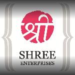 Shree Enterprises - Navi mumbai Image