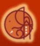 Shree Ganadhiraj Group - Pune Image