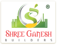 Shree Ganesh Builders & Developers - Mumbai Image