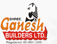 Shree Ganesh Builders, Nagpur Photos