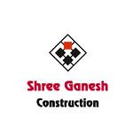 Shree Ganesh Constructions - Nashik Image