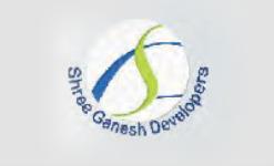Shree Ganesh Developers, Pune Photos