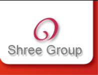 Shree Group - Pune Image