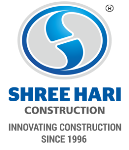 Shree Hari Constructions - Puri Image