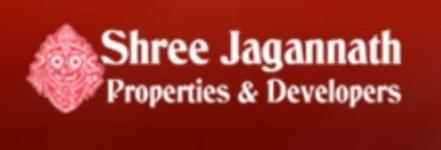 Shree Jagannath Developers - Bhubaneswar Image