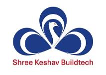 Shree Keshav Build Tech - Nainital Image