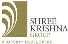 Shree Krishna Builders - Durg Image