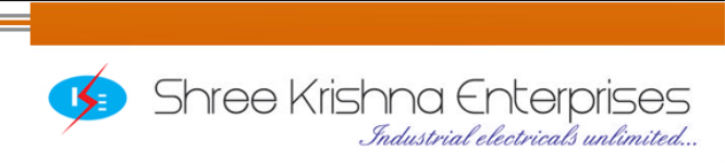 Shree Krishna Enterprises - Mumbai Image