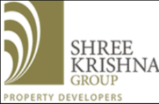 Shree Krishna Group, Mumbai Photos