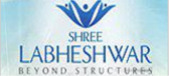 Shree Labheshwar Developers - Navi mumbai Image