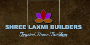 Shree Laxmi Builder - Nagpur Image