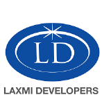 Shree Laxmi Developers - Lonavala Image