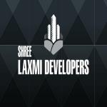 Shree Laxmi Developers - Mumbai Image