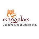 Shree Mangalam Builders and Real Estate - Ajmer Image