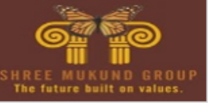 Shree Mukund Group - Navi mumbai Image