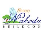 Shree Nakoda Builcon - Pune Image