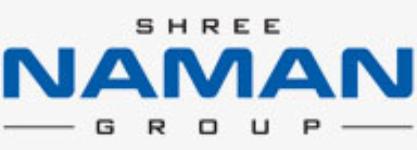 Shree Naman Group - Mumbai Image