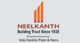 Shree Nilkanth Group - Mumbai Image