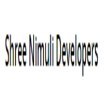 Shree Nimuli Developers - Navi mumbai Image
