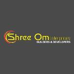 Shree Om Enterprises Builders & Developers - Mumbai Image