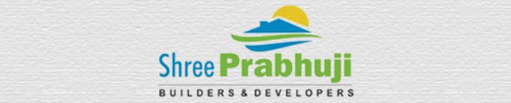 Shree Prabhuji Builders & Developers - Nagpur Image