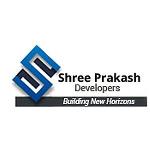 Shree Prakash Developers - Nashik Image