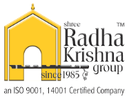 Shree Radhakrishna Group - Ahmedabad Image