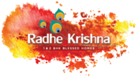 Shree Radhe construction - Udham singh nagar Image