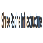 Shree Radhe Infrastructure - Ahmedabad Image