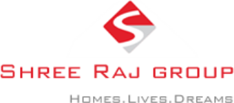 Shree Raj Group Builders & Developers - Navi mumbai Image