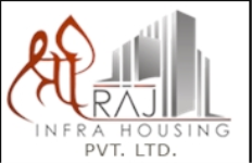 Shree Raj Infrahousing - Lucknow Image