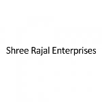 Shree Rajal Enterprises - Navi mumbai Image