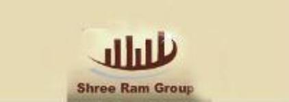Shree Ram Group - Pune Image