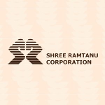 Shree Ramtanu Group - Navi mumbai Image