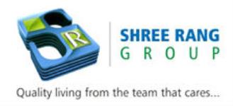 Shree Rang Group - Ahmedabad Image