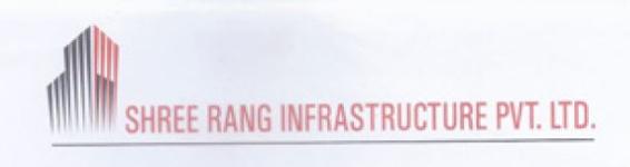 Shree Rang Infrastructure - Ahmedabad Image