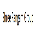 Shree Rangam Group - Vadodara Image