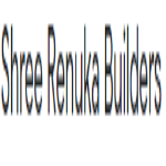 Shree Renuka Builders - Bangalore Image