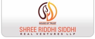 Shree Riddhi Siddhi Real Ventures, Mumbai Photos