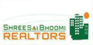 Shree Sai Bhoomi Realtors - Mumbai Image