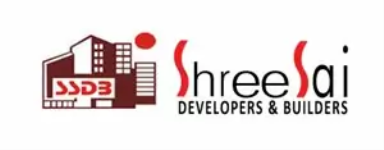 Shree Sai Builders & Developers - Nagpur Image