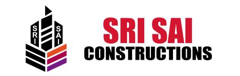 Shree Sai Constructions - Mangalore Image