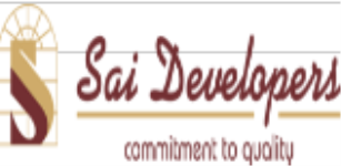 Shree Sai Developers - Navi mumbai Image