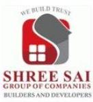 Shree Sai Group Of Companies - Mumbai Image