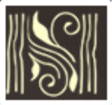 Shree Sai Ram Developers - Vadodara Image