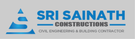 Shree Sainath Constructions, Bangalore Photos