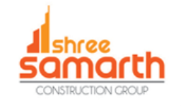 Shree Samarth Group - Mumbai Image