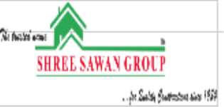 Shree Sawan Builders & Developers, Navi mumbai Photos