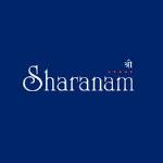 Shree Sharanam Group - Ahmedabad Image