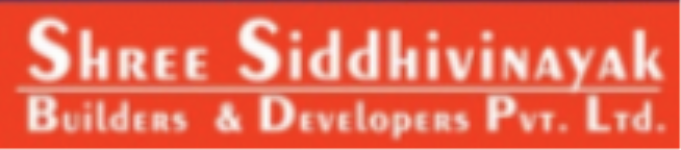 Shree Siddhivinayak Builders & Developers, Nashik Photos